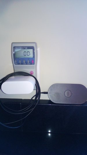 WP_20121122_005.jpg