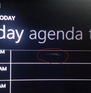 WP_000337.jpg WP_000337.jpg