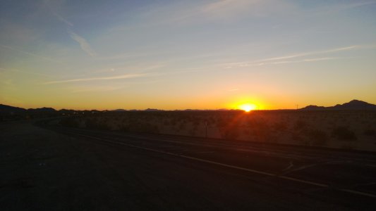 WP_20121122_001.jpg