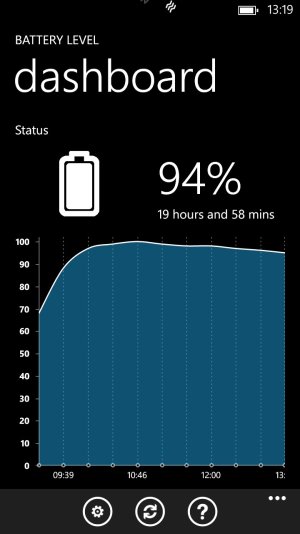 battery_after_reset.jpeg