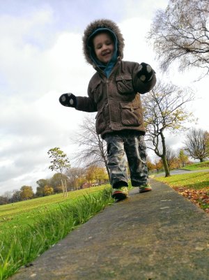 WP_20121103_042 (1).jpg