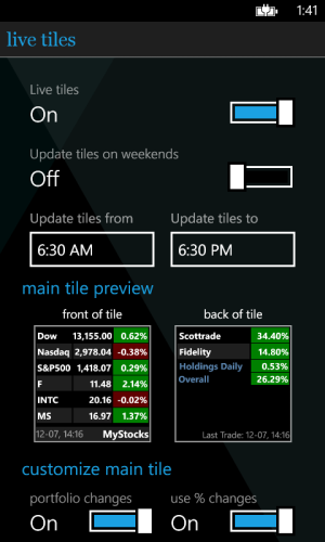 Screenshot2.PNG