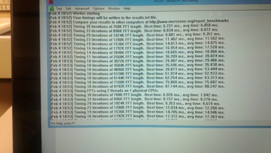 Prime95.jpg Prime95.jpg