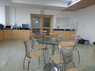20130130_143536.jpg