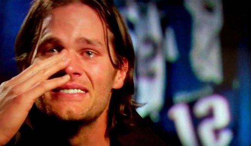 tom-brady-crying.jpg tom-brady-crying.jpg