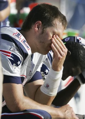 Crying.jpg Crying.jpg