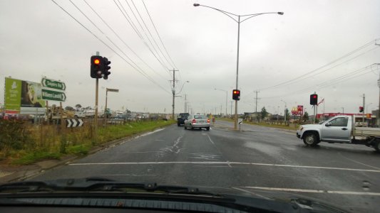 WP_20121214_003.jpg