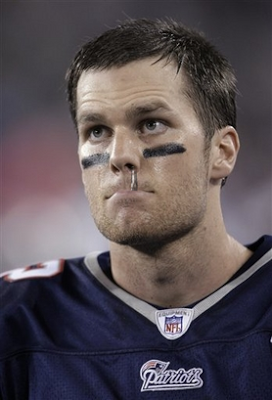 Tom+Brady+Crybaby.png Tom+Brady+Crybaby.png