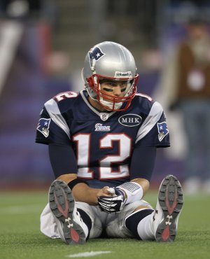 brady-loss.jpg brady-loss.jpg