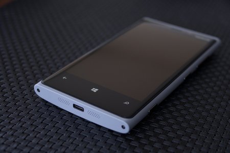 8370896328_1dc3a6e8fe_c.jpg 8370896328_1dc3a6e8fe_c.jpg