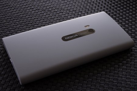 8369838369_90684ea747_c.jpg 8369838369_90684ea747_c.jpg