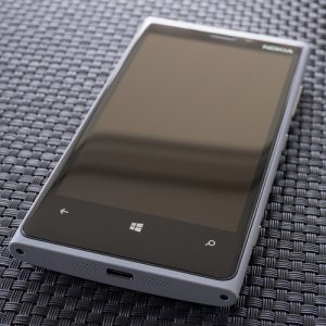 tumblr_mghwfkHvho1qfqo5qo1_500.jpg tumblr_mghwfkHvho1qfqo5qo1_500.jpg