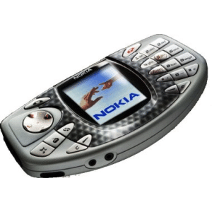 Nokia-N-Gage.gif