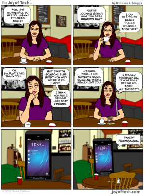 blackberry_comic.gif