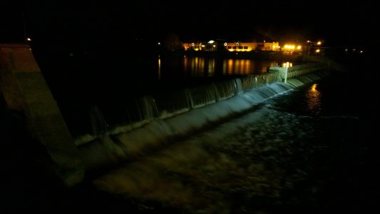 WP_20121213_005.jpg