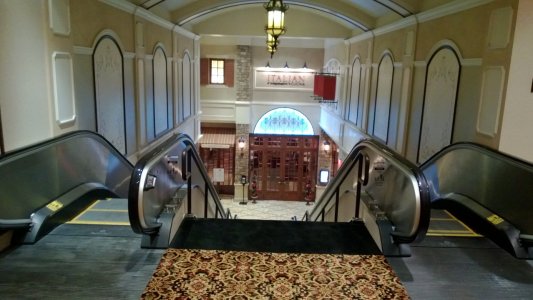 WP_20121121_017.jpg