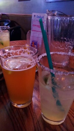 WP_20121122_103.jpg