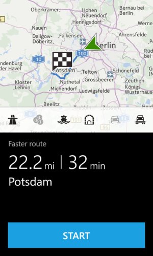 Nokia-Drive-Beta-map-route-options.jpg