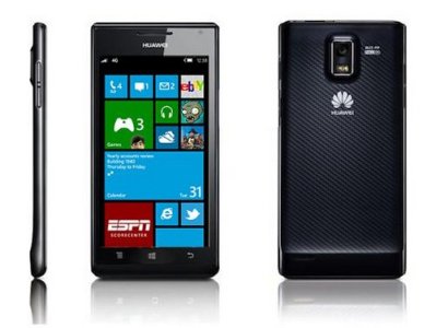 Huawei-Ascend-W1.jpg