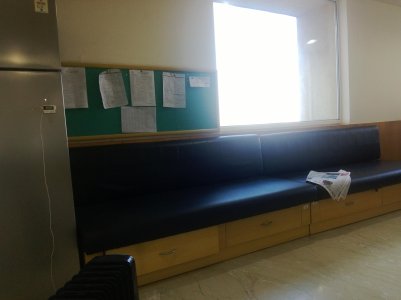 WP_20130206_001.jpg