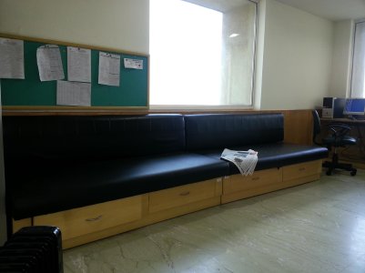 20130206_140538.jpg