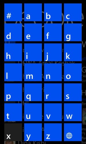 wp_ss_20121122_0001.jpg wp_ss_20121122_0001.jpg