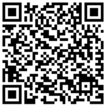 WhatsApp QR Code.png