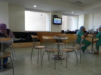 20130206_140547.jpg