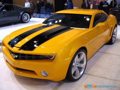 Chevrolet-Chevrolet-Camaro-car-picture.jpg