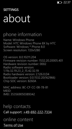 wp_ss_20130206_0001.png