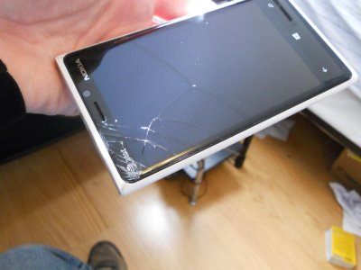 Lumia 920 1.jpg