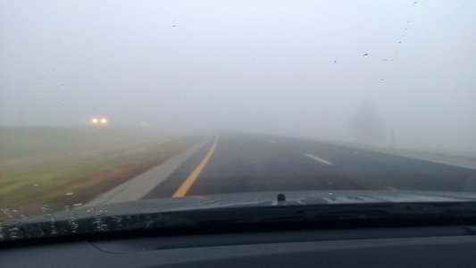 WP_20121121_004.jpg
