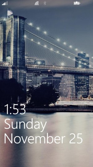 wp_ss_20121125_0001.jpg wp_ss_20121125_0001.jpg