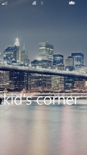 wp_ss_20121125_0002.jpg wp_ss_20121125_0002.jpg