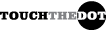 touchthedot_logo_small.png