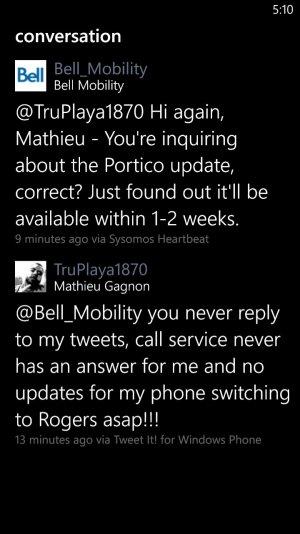 Bell conversation.jpg