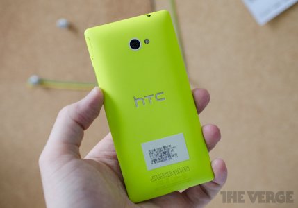 htc-windowsphone8x-9_1020_verge_super_wide.jpg