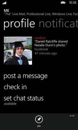 Screen Capture.jpg