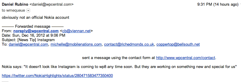 Screen Shot 2012-12-17 at 12.16.03 PM.png