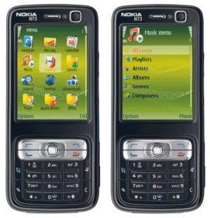 nokia-n73.jpg.gif