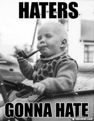 haters-gonna-hate-13.jpg