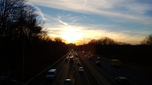 WP_20121206_006.jpg
