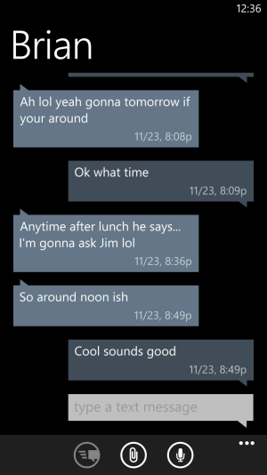 wp_ss_20121126_0001.png