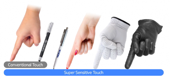 TouchGraphic_0.png