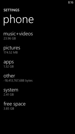 wp_ss_20130205_0001.jpg