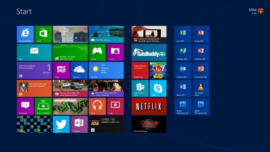 desktop.jpg