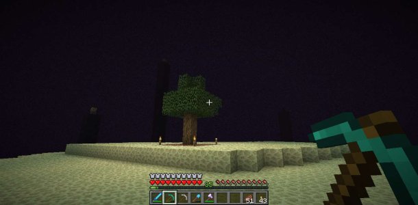 EndTrees.jpg