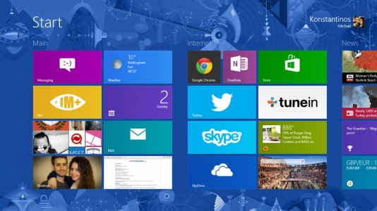 Screenshot (18).jpg