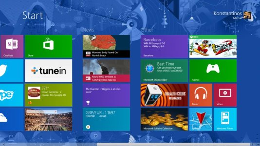 Screenshot (19).jpg