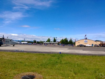 p1847148755-4.jpg